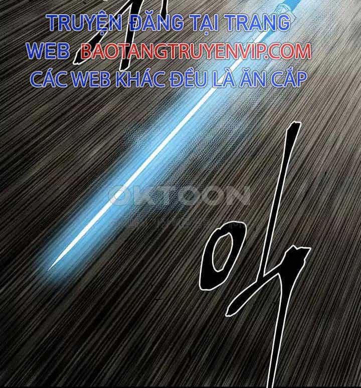 Vĩ Linh Kiếm Tiên - Chương 75 - ảnh 70