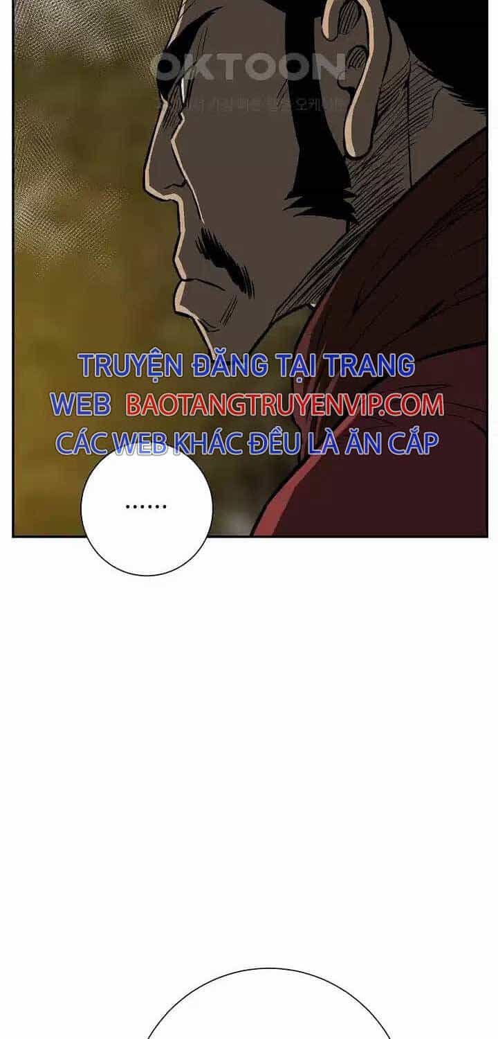 Vĩ Linh Kiếm Tiên - Chương 75 - ảnh 8