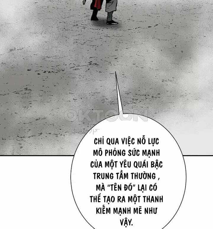 Vĩ Linh Kiếm Tiên - Chương 75 - ảnh 90