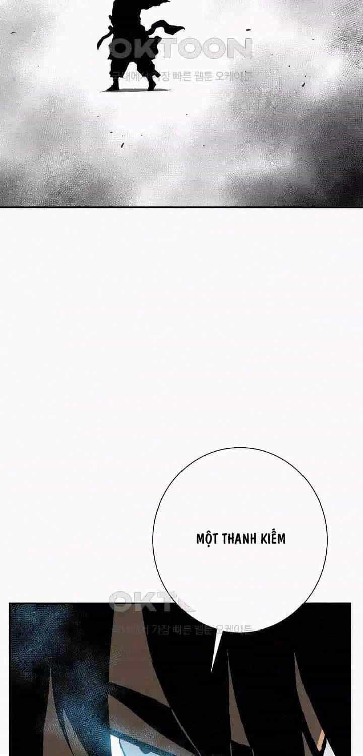 Vĩ Linh Kiếm Tiên - Chương 75 - ảnh 98