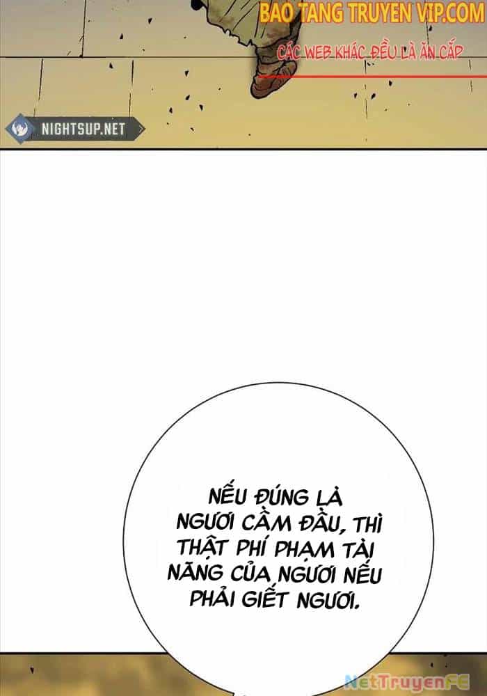 Vĩ Linh Kiếm Tiên - Chương 76 - ảnh 111