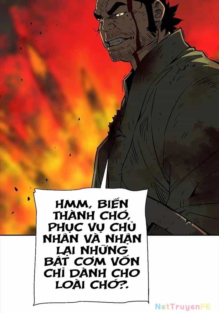 Vĩ Linh Kiếm Tiên - Chương 76 - ảnh 114
