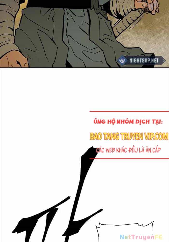 Vĩ Linh Kiếm Tiên - Chương 76 - ảnh 125