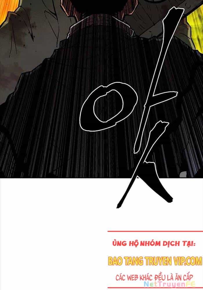 Vĩ Linh Kiếm Tiên - Chương 76 - ảnh 127