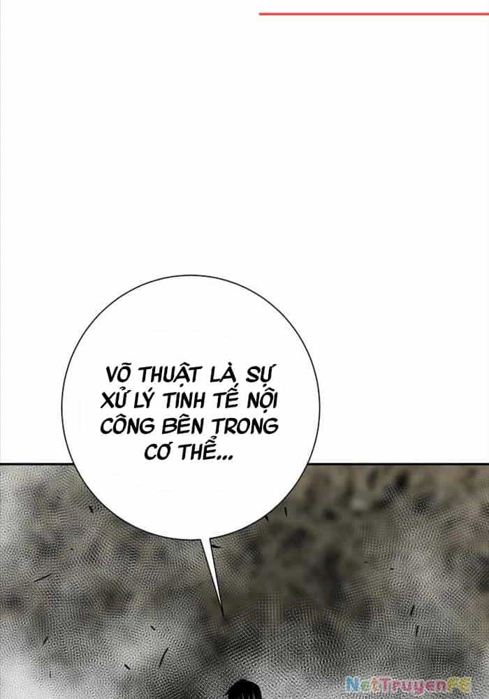 Vĩ Linh Kiếm Tiên - Chương 76 - ảnh 13