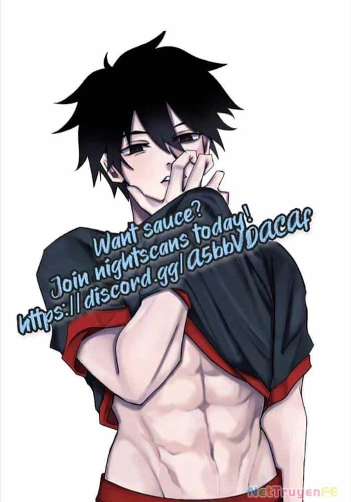 Vĩ Linh Kiếm Tiên - Chương 76 - ảnh 132