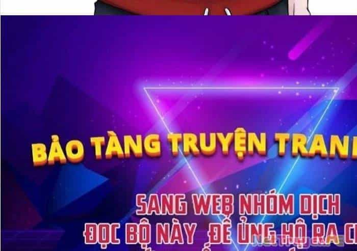 Vĩ Linh Kiếm Tiên - Chương 76 - ảnh 133