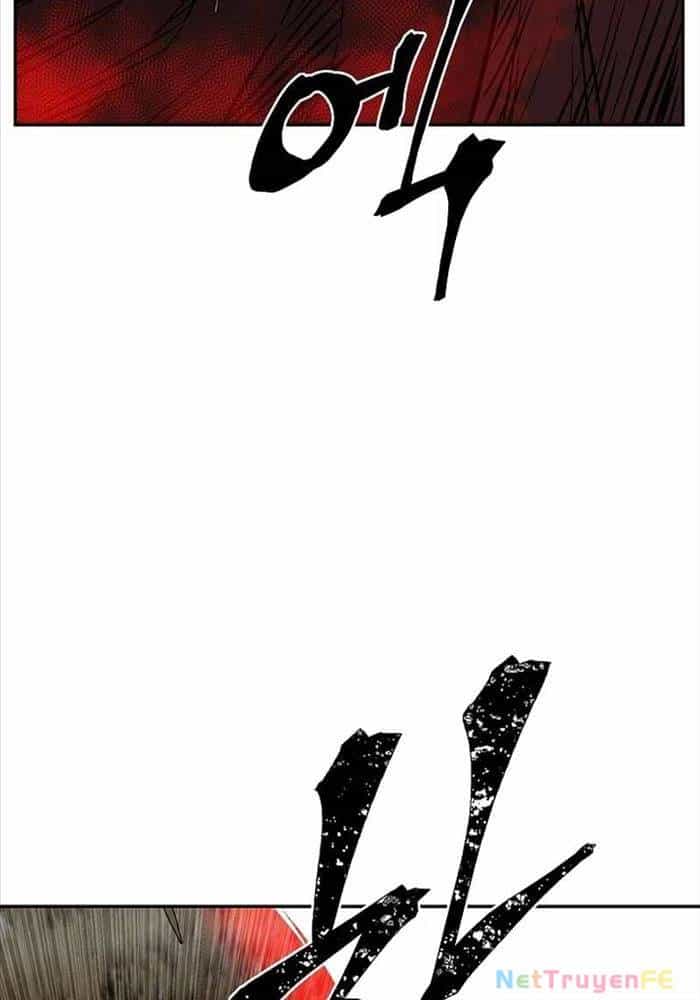 Vĩ Linh Kiếm Tiên - Chương 76 - ảnh 36