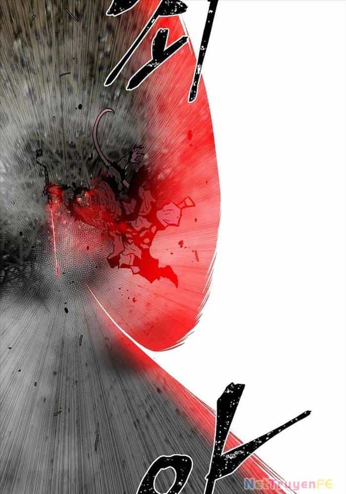 Vĩ Linh Kiếm Tiên - Chương 76 - ảnh 37