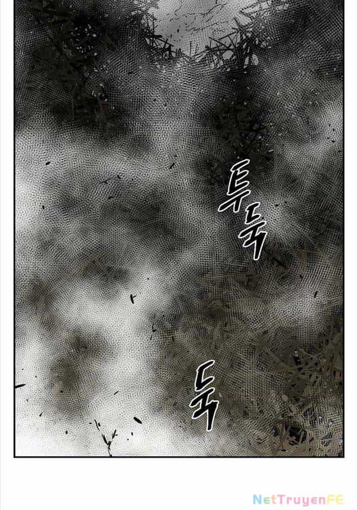 Vĩ Linh Kiếm Tiên - Chương 76 - ảnh 4