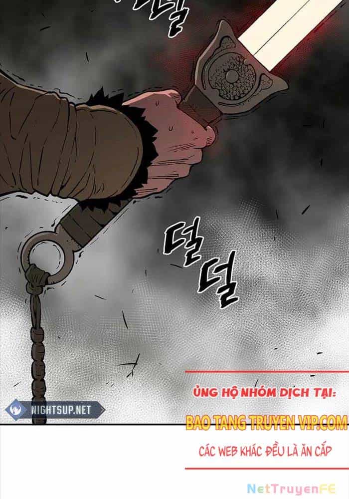 Vĩ Linh Kiếm Tiên - Chương 76 - ảnh 6