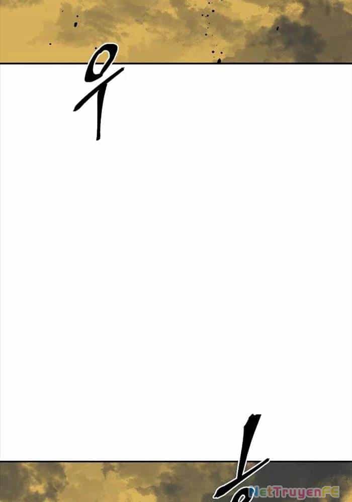 Vĩ Linh Kiếm Tiên - Chương 76 - ảnh 78