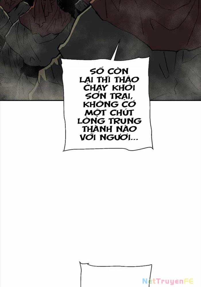 Vĩ Linh Kiếm Tiên - Chương 76 - ảnh 94