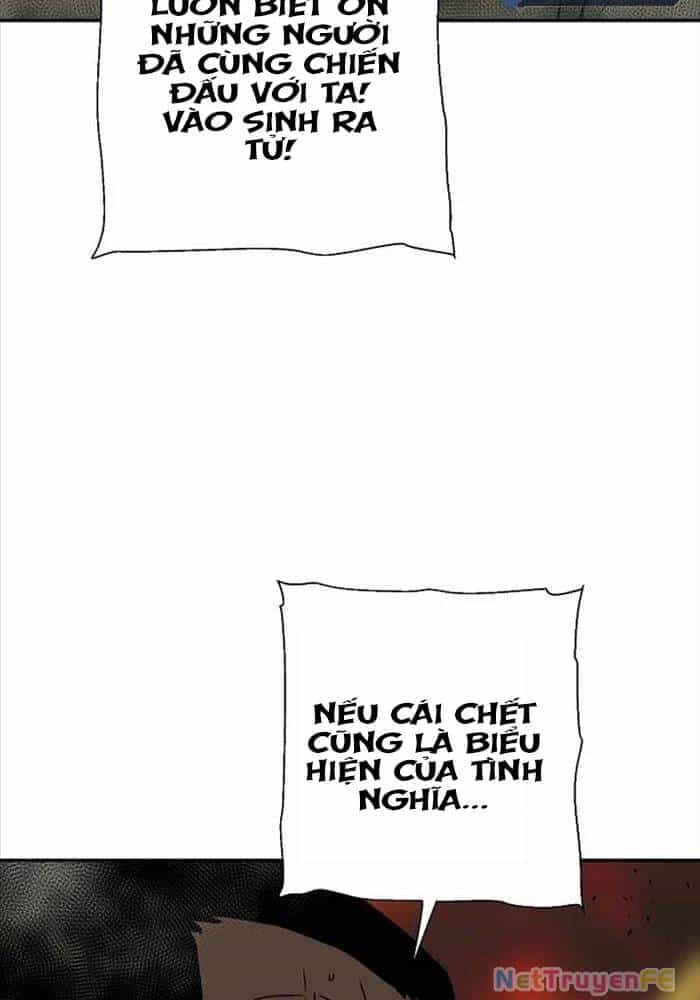 Vĩ Linh Kiếm Tiên - Chương 76 - ảnh 98