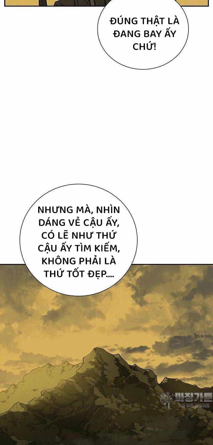 Vĩ Linh Kiếm Tiên - Chương 77 - ảnh 17