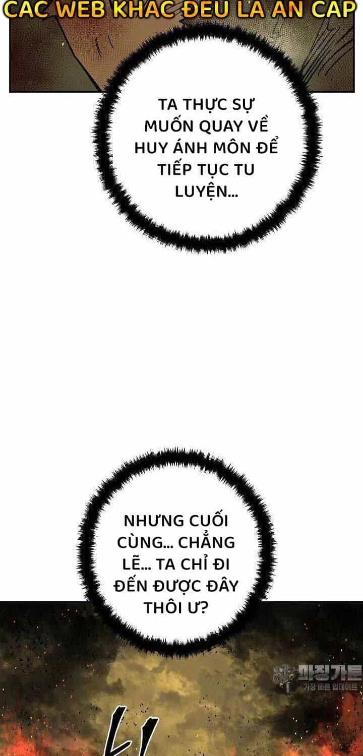 Vĩ Linh Kiếm Tiên - Chương 77 - ảnh 26