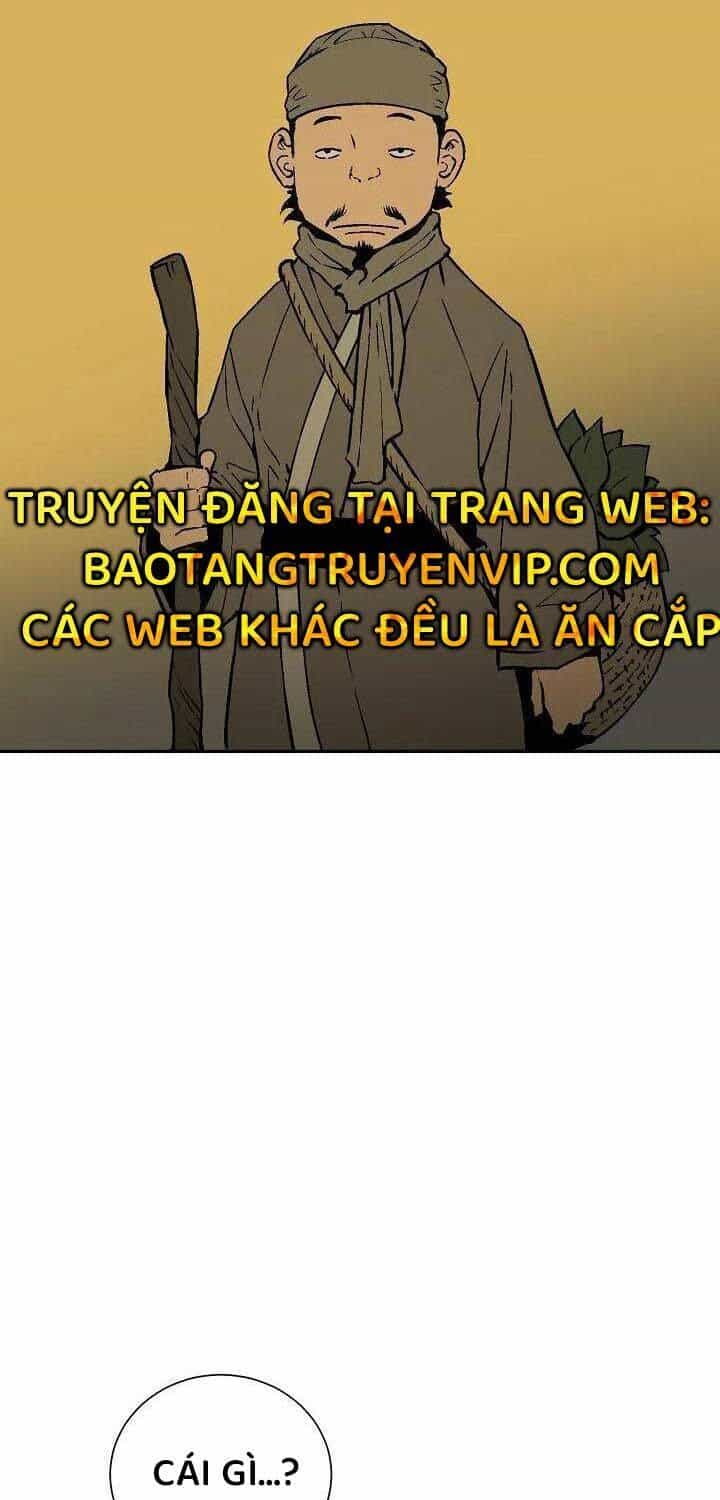 Vĩ Linh Kiếm Tiên - Chương 77 - ảnh 4