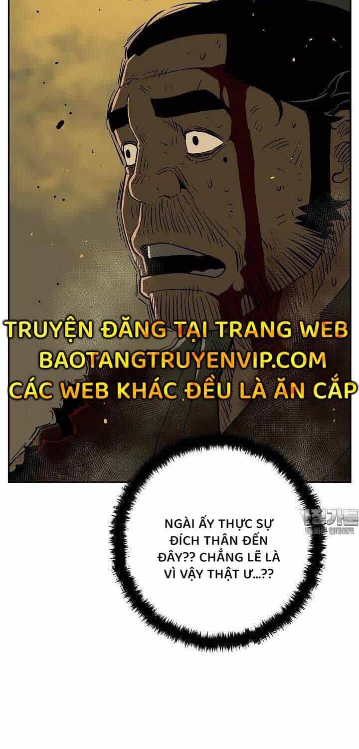 Vĩ Linh Kiếm Tiên - Chương 77 - ảnh 43
