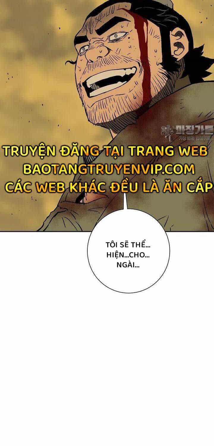 Vĩ Linh Kiếm Tiên - Chương 77 - ảnh 53