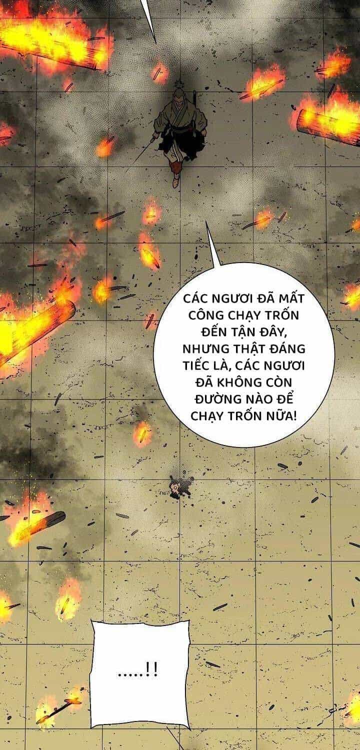 Vĩ Linh Kiếm Tiên - Chương 77 - ảnh 59