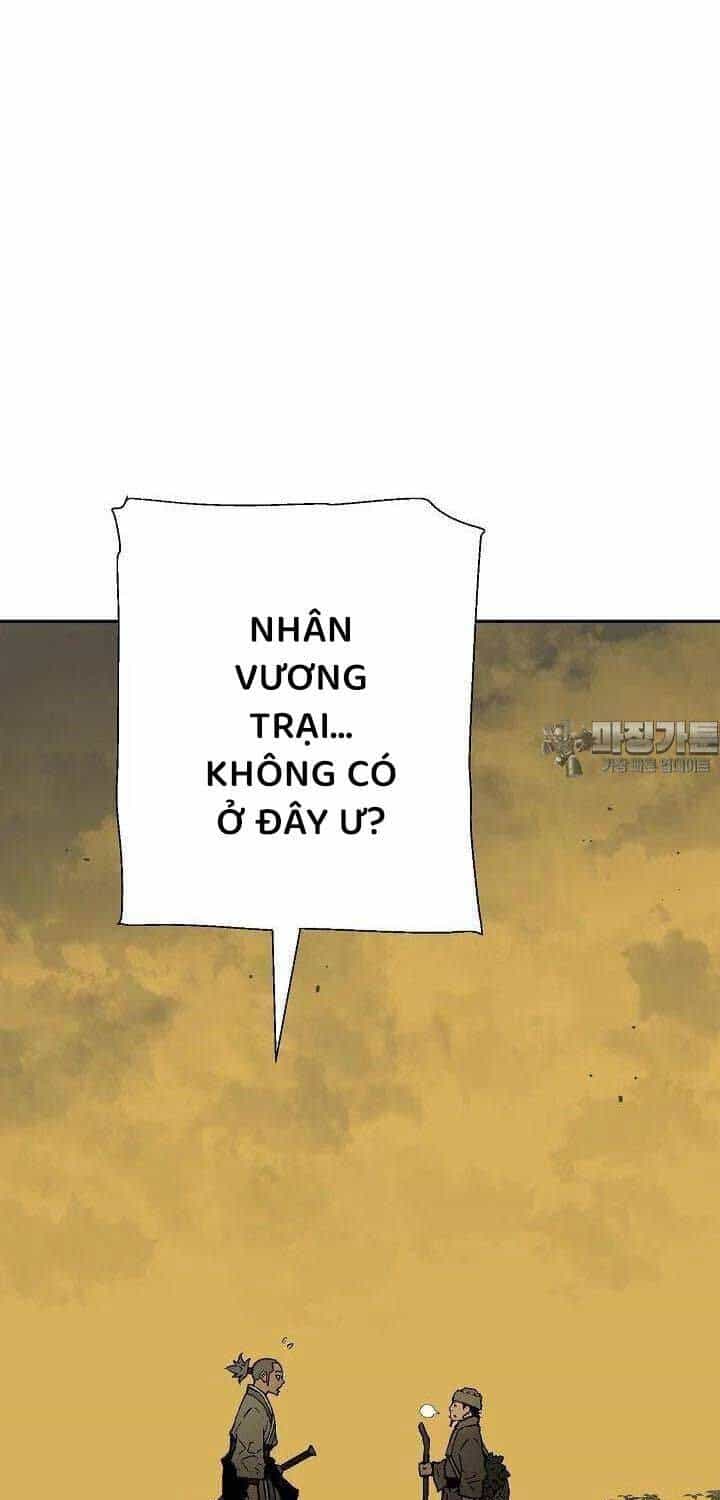 Vĩ Linh Kiếm Tiên - Chương 77 - ảnh 6