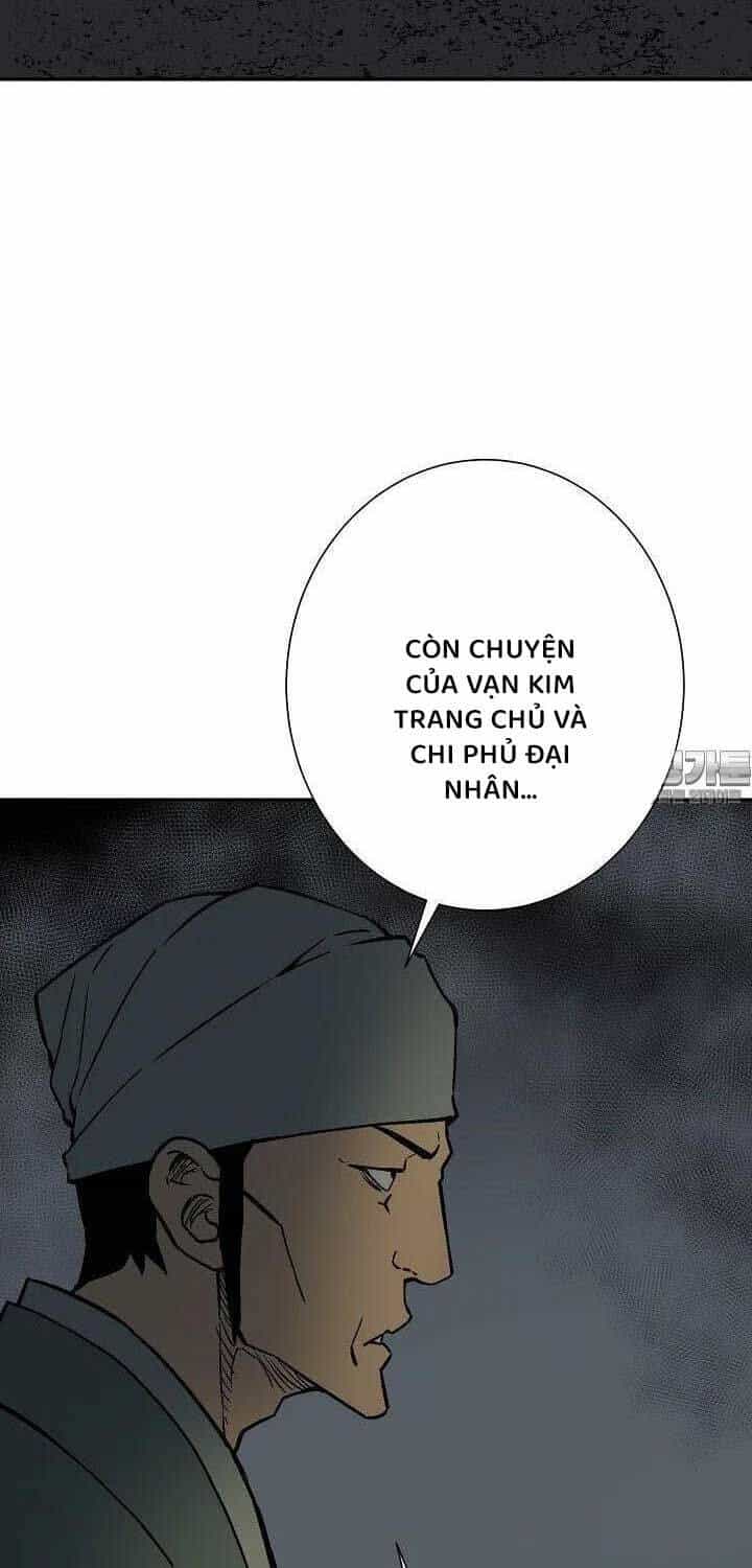 Vĩ Linh Kiếm Tiên - Chương 77 - ảnh 75