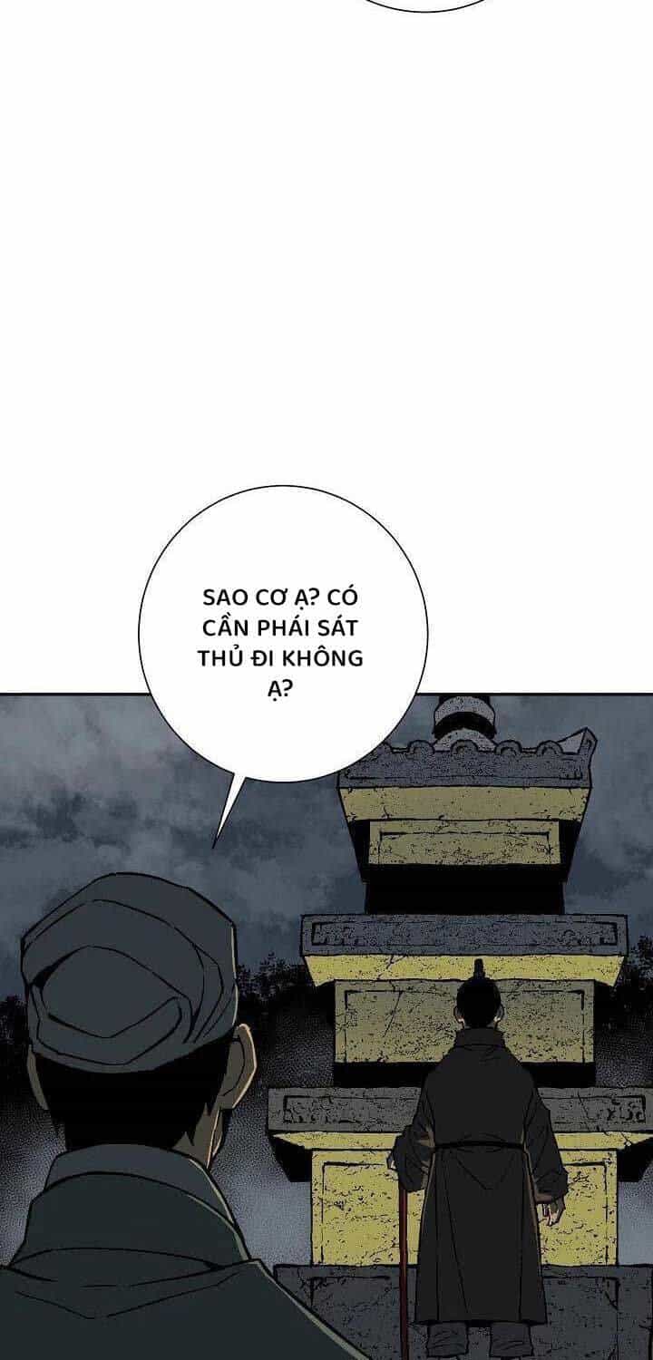 Vĩ Linh Kiếm Tiên - Chương 77 - ảnh 78