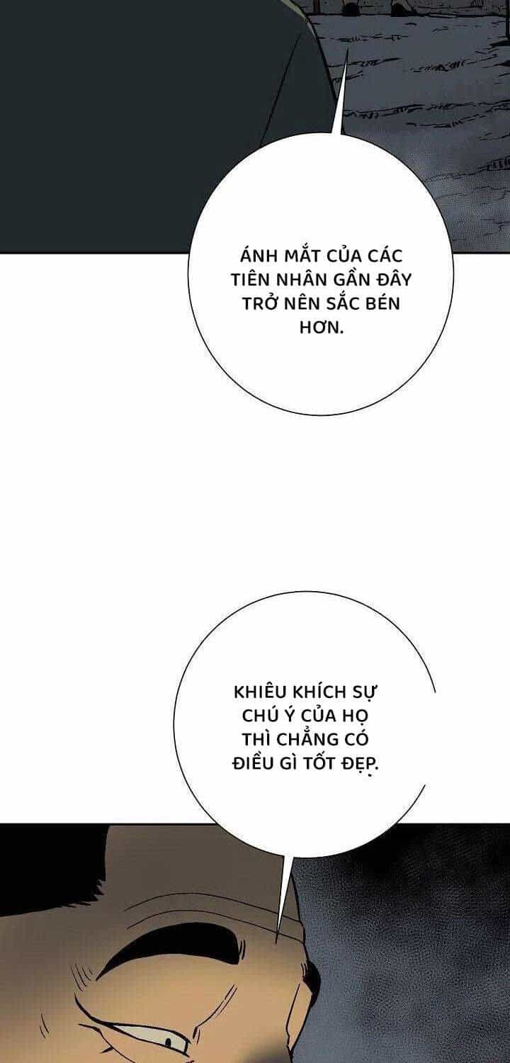 Vĩ Linh Kiếm Tiên - Chương 77 - ảnh 79