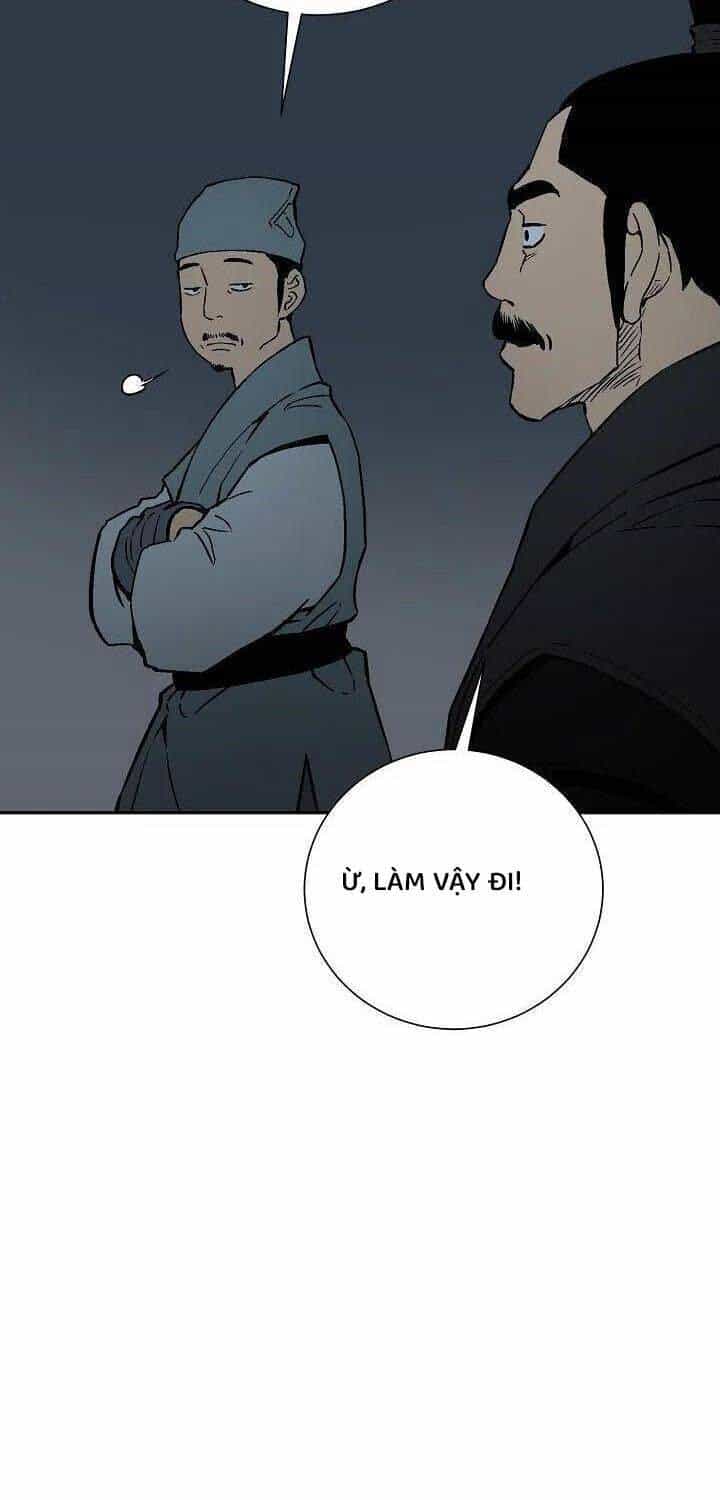 Vĩ Linh Kiếm Tiên - Chương 77 - ảnh 89