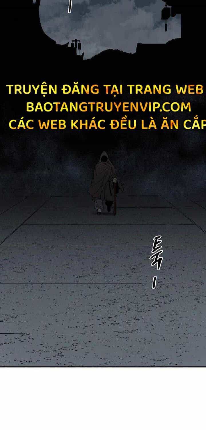 Vĩ Linh Kiếm Tiên - Chương 77 - ảnh 93