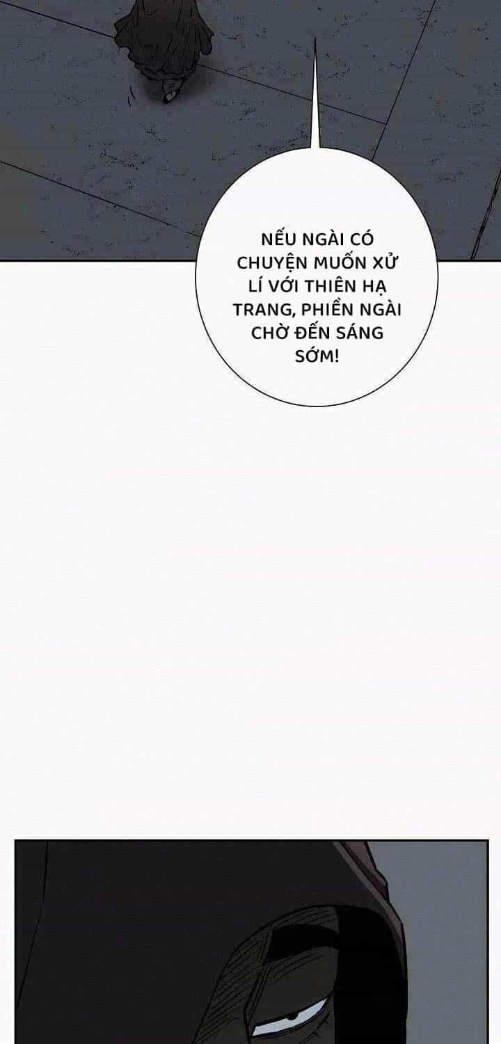 Vĩ Linh Kiếm Tiên - Chương 77 - ảnh 95
