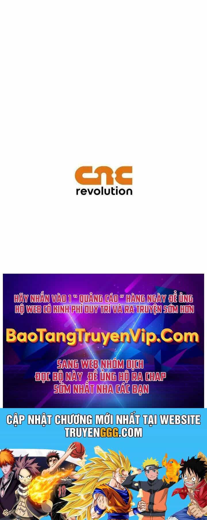 Vĩ Linh Kiếm Tiên - Chương 78 - ảnh 100