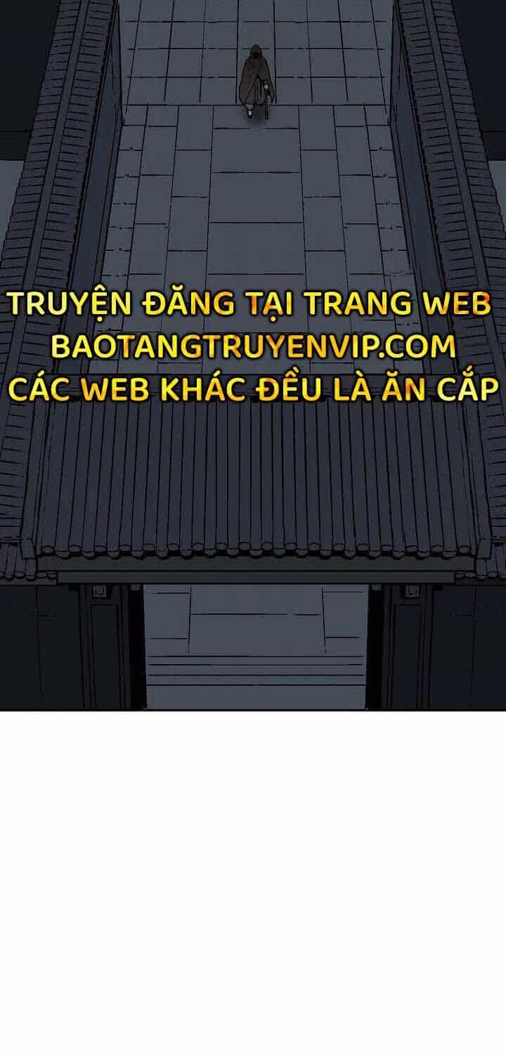 Vĩ Linh Kiếm Tiên - Chương 78 - ảnh 19