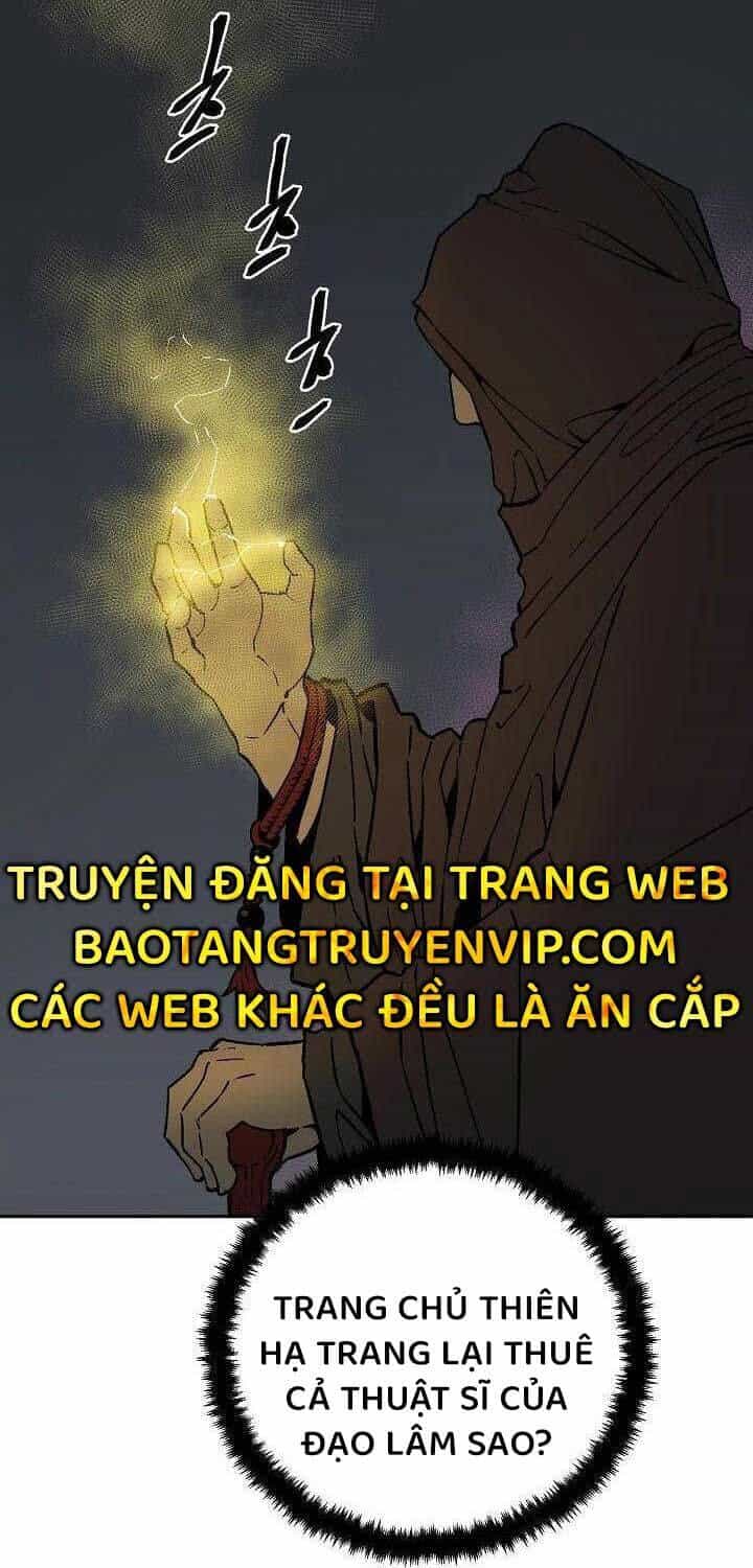 Vĩ Linh Kiếm Tiên - Chương 78 - ảnh 27
