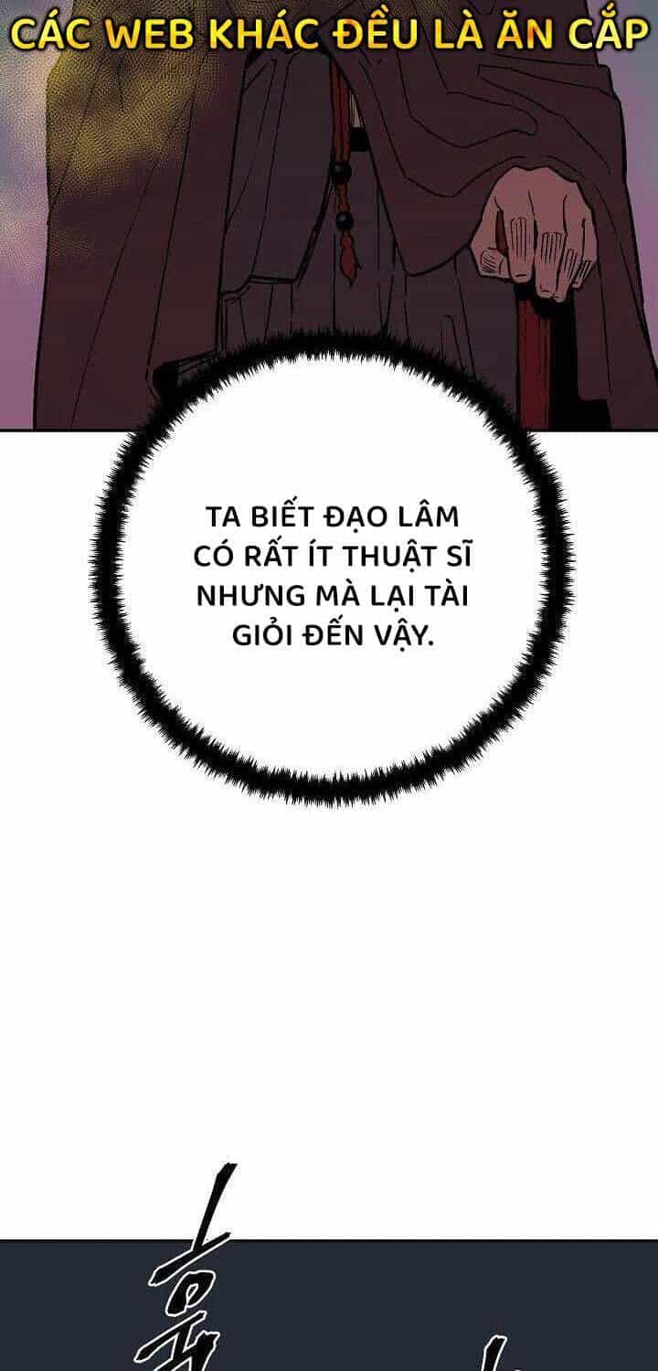 Vĩ Linh Kiếm Tiên - Chương 78 - ảnh 29