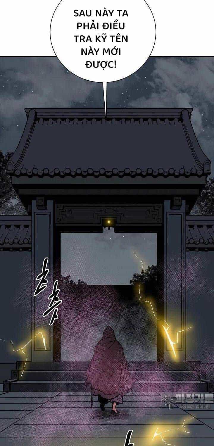 Vĩ Linh Kiếm Tiên - Chương 78 - ảnh 35