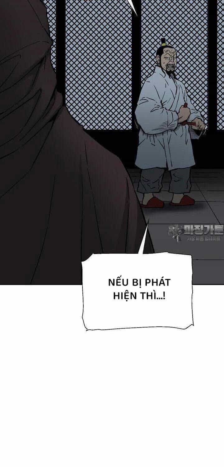 Vĩ Linh Kiếm Tiên - Chương 78 - ảnh 39