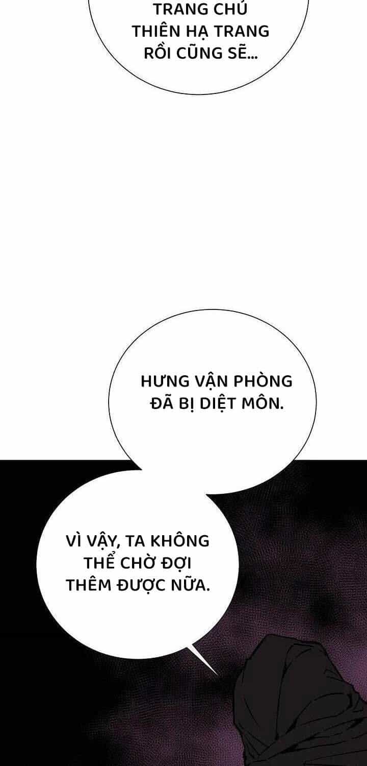 Vĩ Linh Kiếm Tiên - Chương 78 - ảnh 42