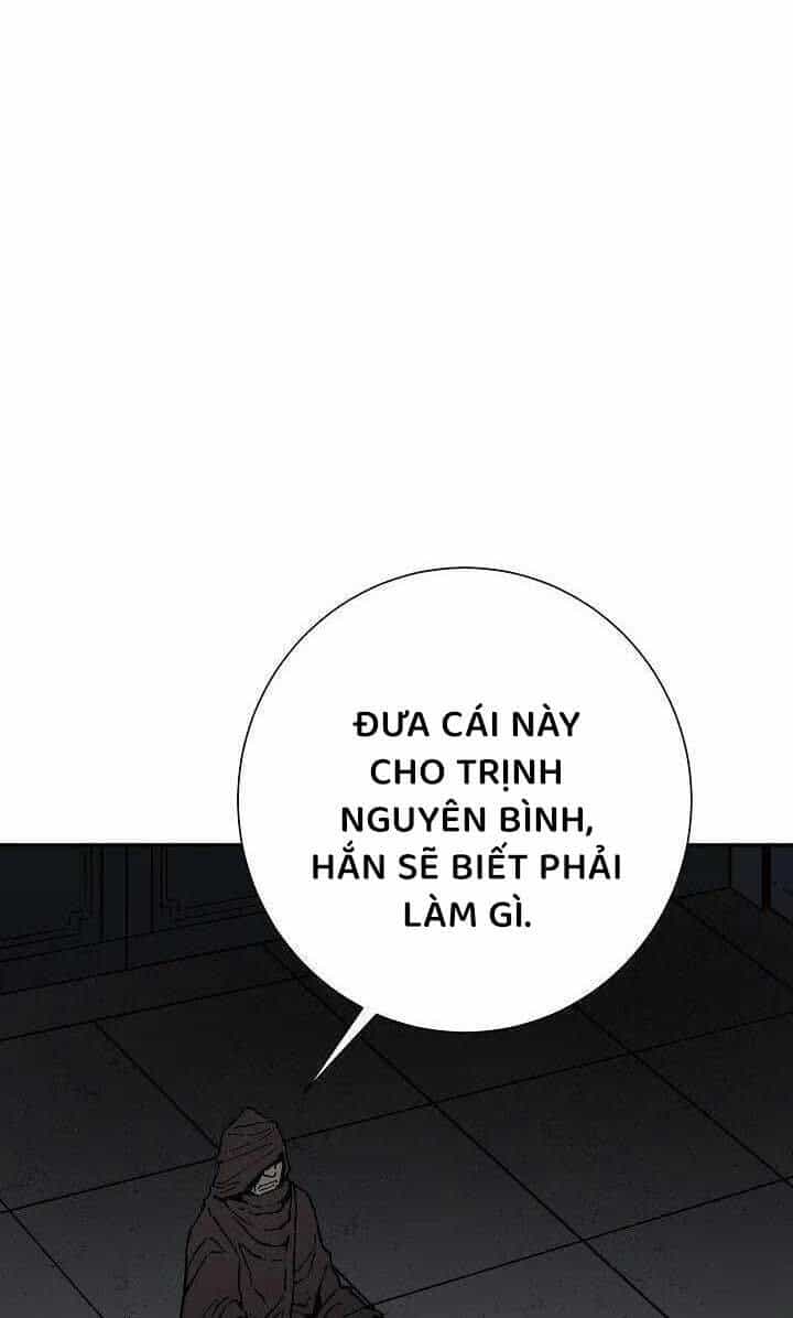 Vĩ Linh Kiếm Tiên - Chương 78 - ảnh 45
