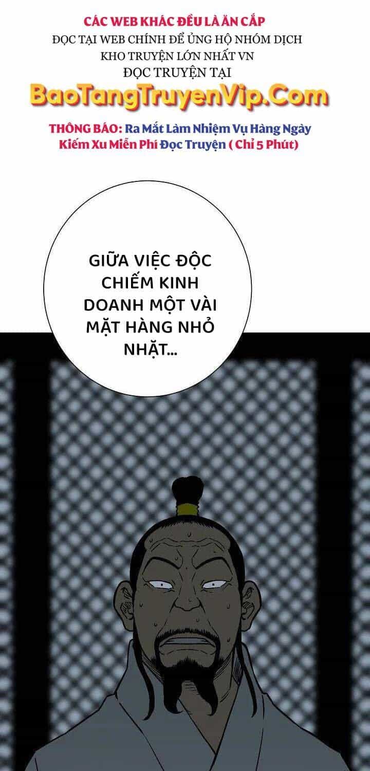 Vĩ Linh Kiếm Tiên - Chương 78 - ảnh 49