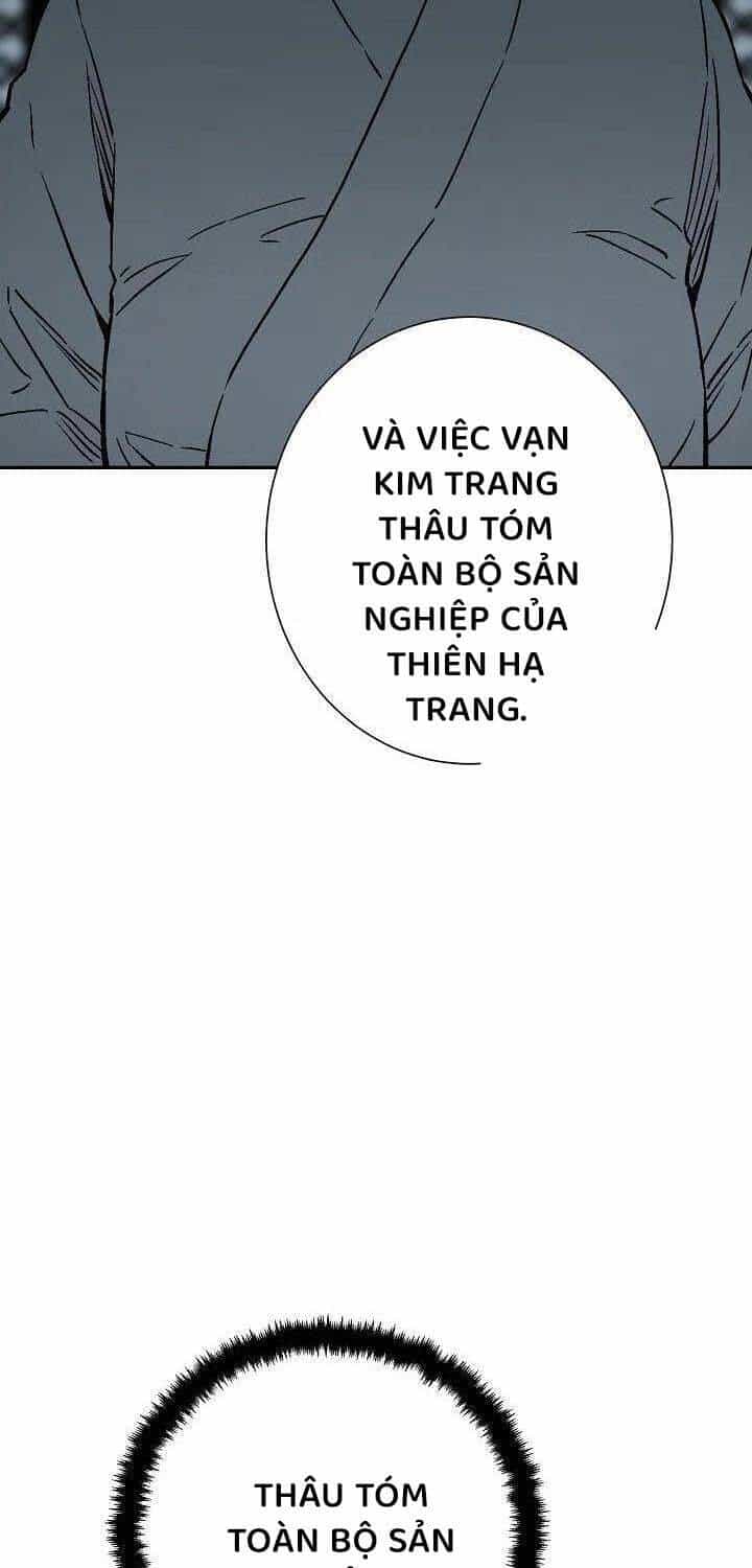 Vĩ Linh Kiếm Tiên - Chương 78 - ảnh 50