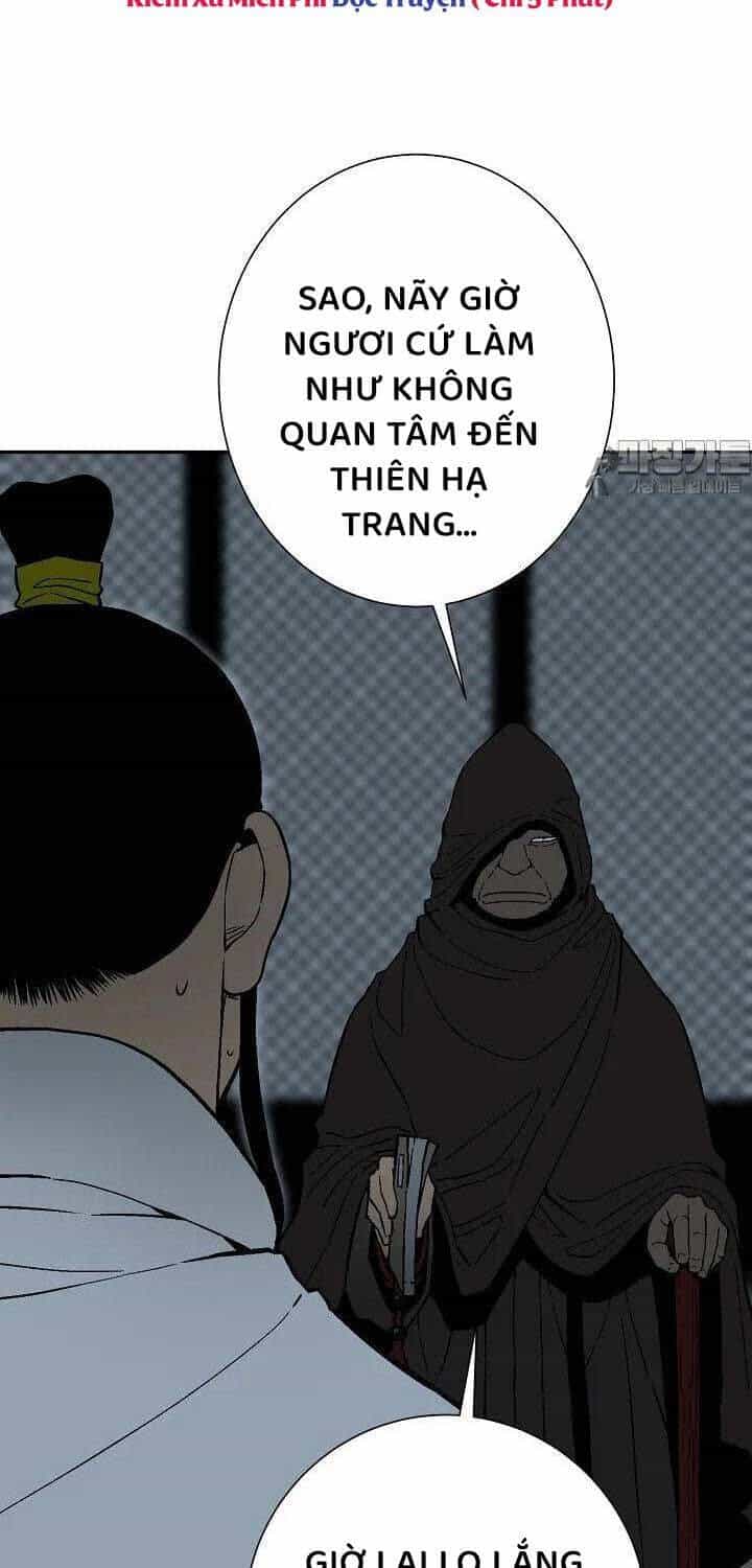 Vĩ Linh Kiếm Tiên - Chương 78 - ảnh 52