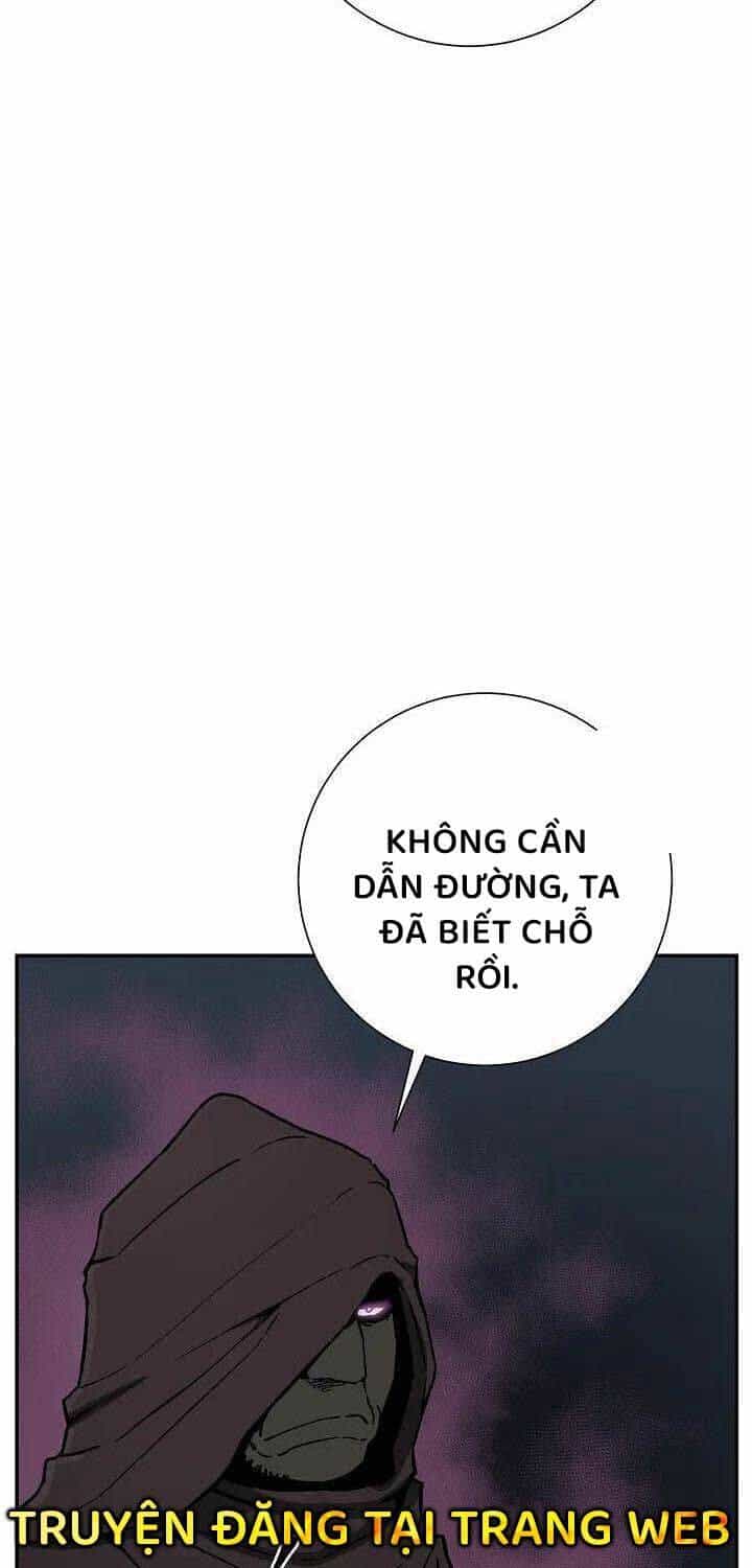 Vĩ Linh Kiếm Tiên - Chương 78 - ảnh 6
