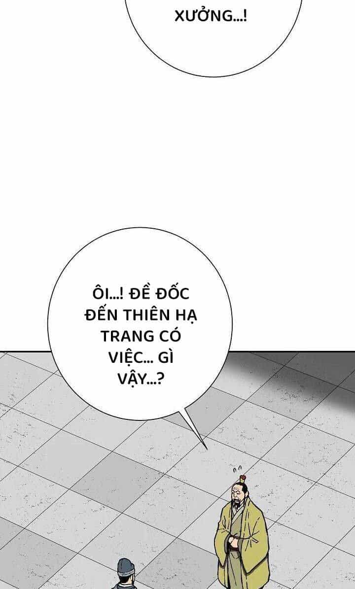 Vĩ Linh Kiếm Tiên - Chương 78 - ảnh 67