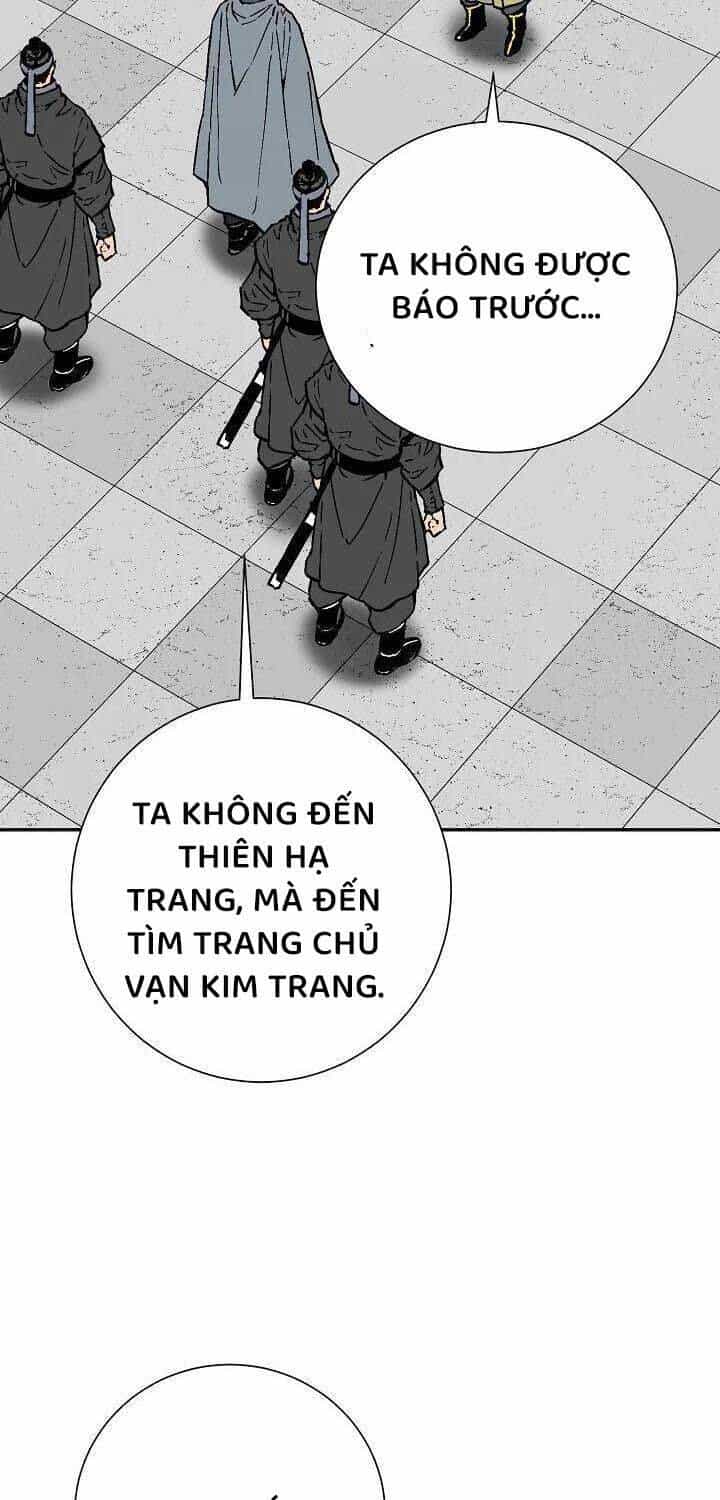 Vĩ Linh Kiếm Tiên - Chương 78 - ảnh 68