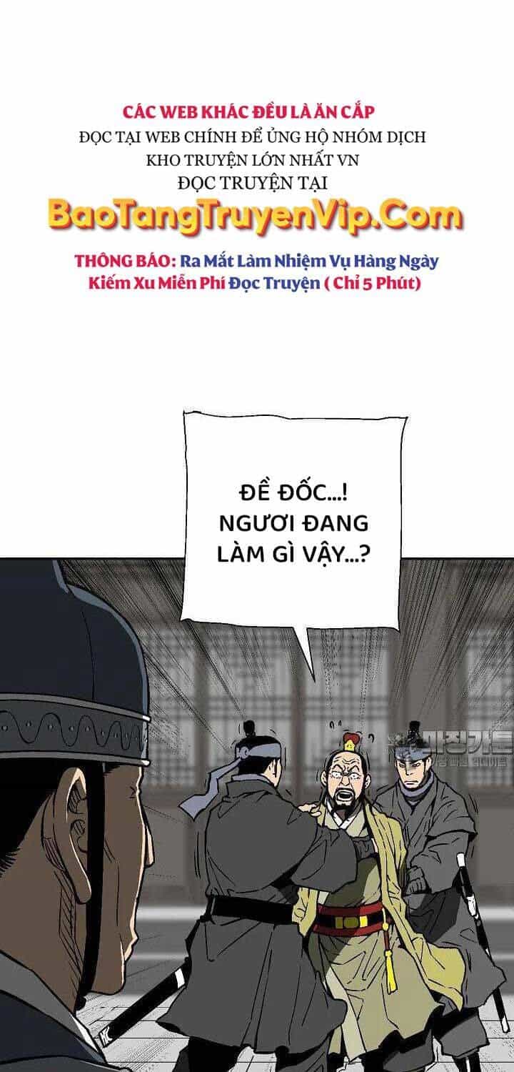 Vĩ Linh Kiếm Tiên - Chương 78 - ảnh 70