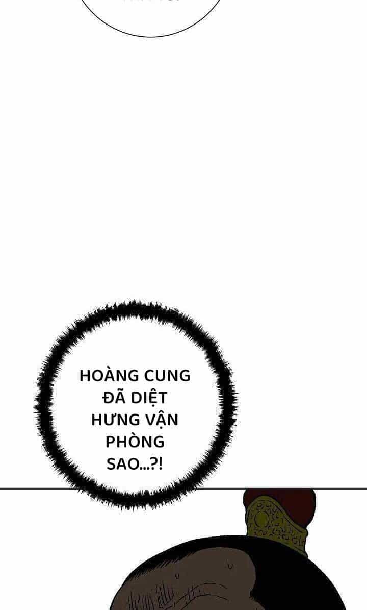 Vĩ Linh Kiếm Tiên - Chương 78 - ảnh 78