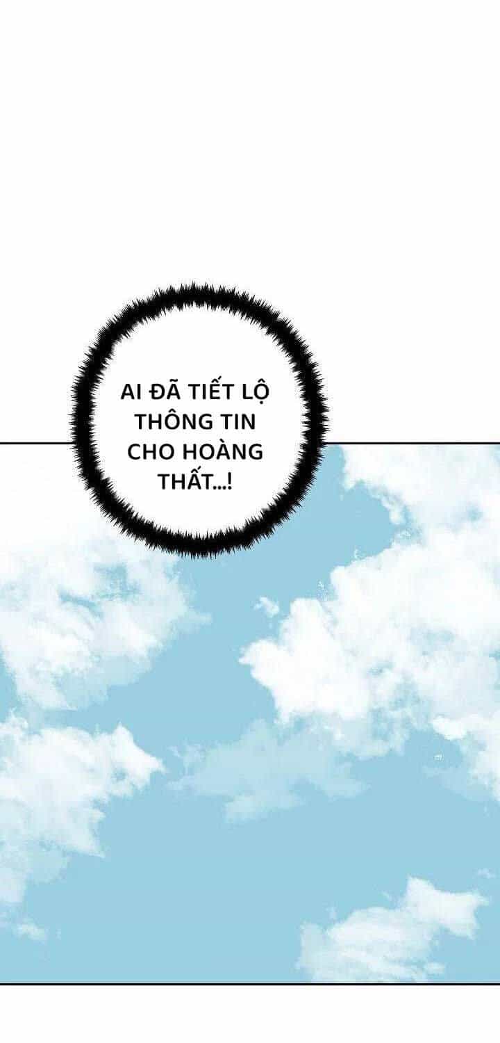 Vĩ Linh Kiếm Tiên - Chương 78 - ảnh 80