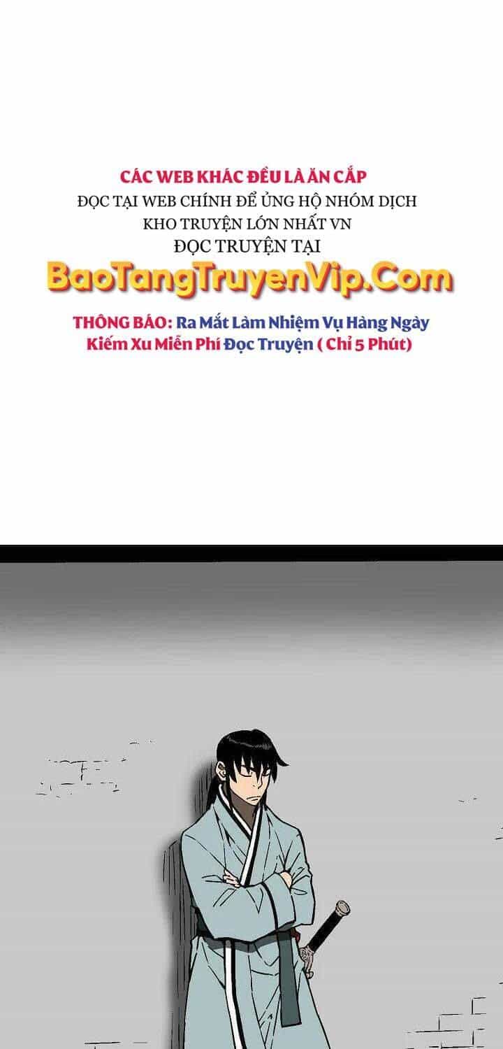 Vĩ Linh Kiếm Tiên - Chương 78 - ảnh 81