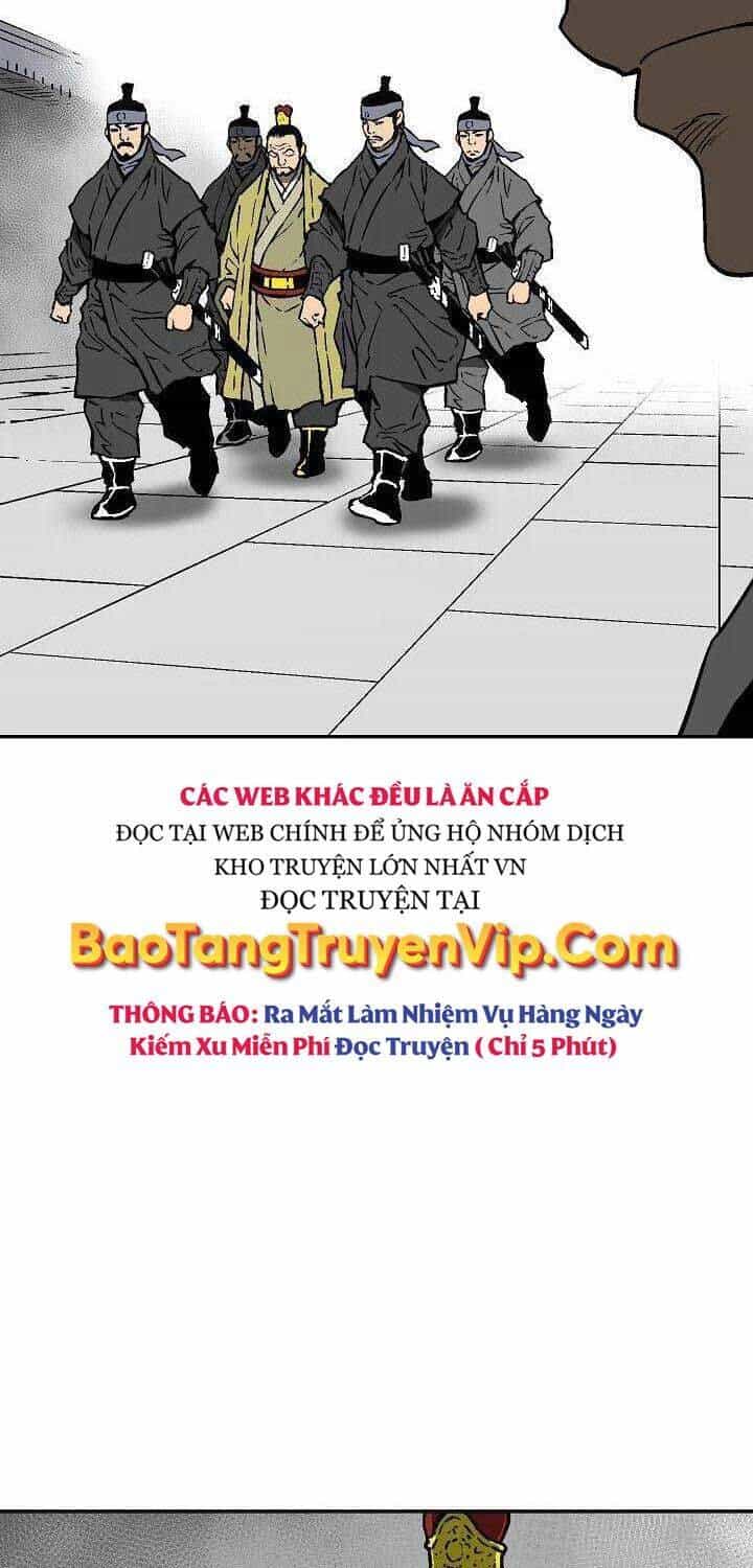 Vĩ Linh Kiếm Tiên - Chương 78 - ảnh 83